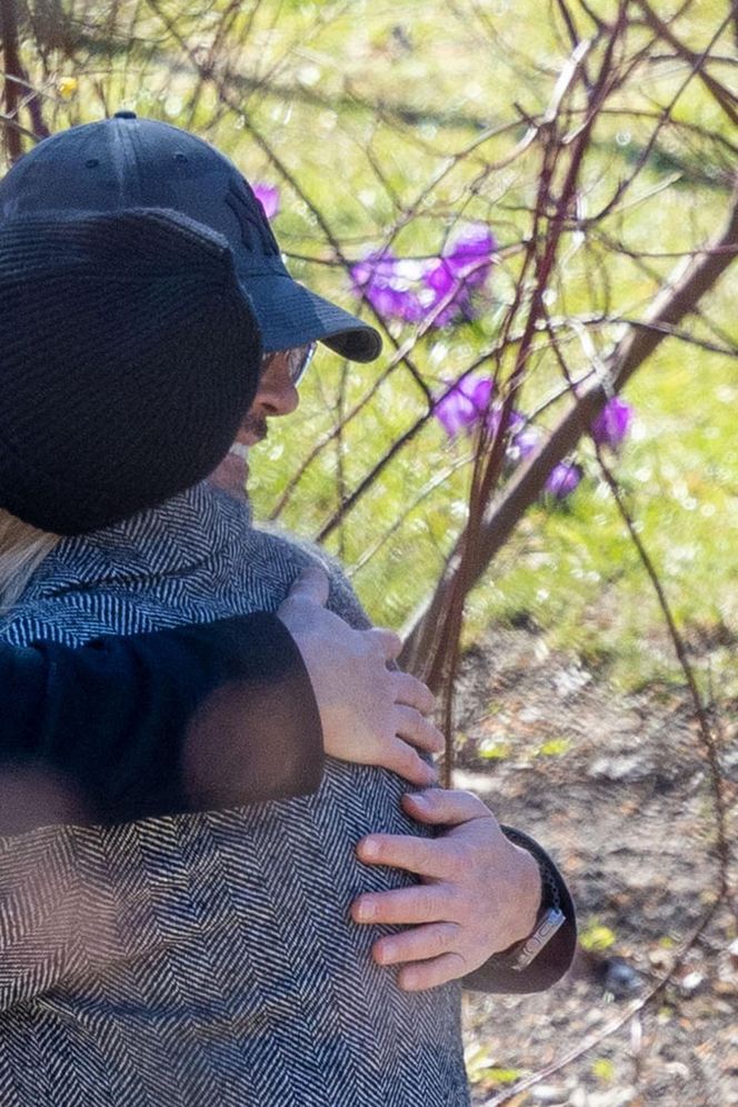 Krzysztof Ibisz. Praca ważna, ale rodzina ważniejsza