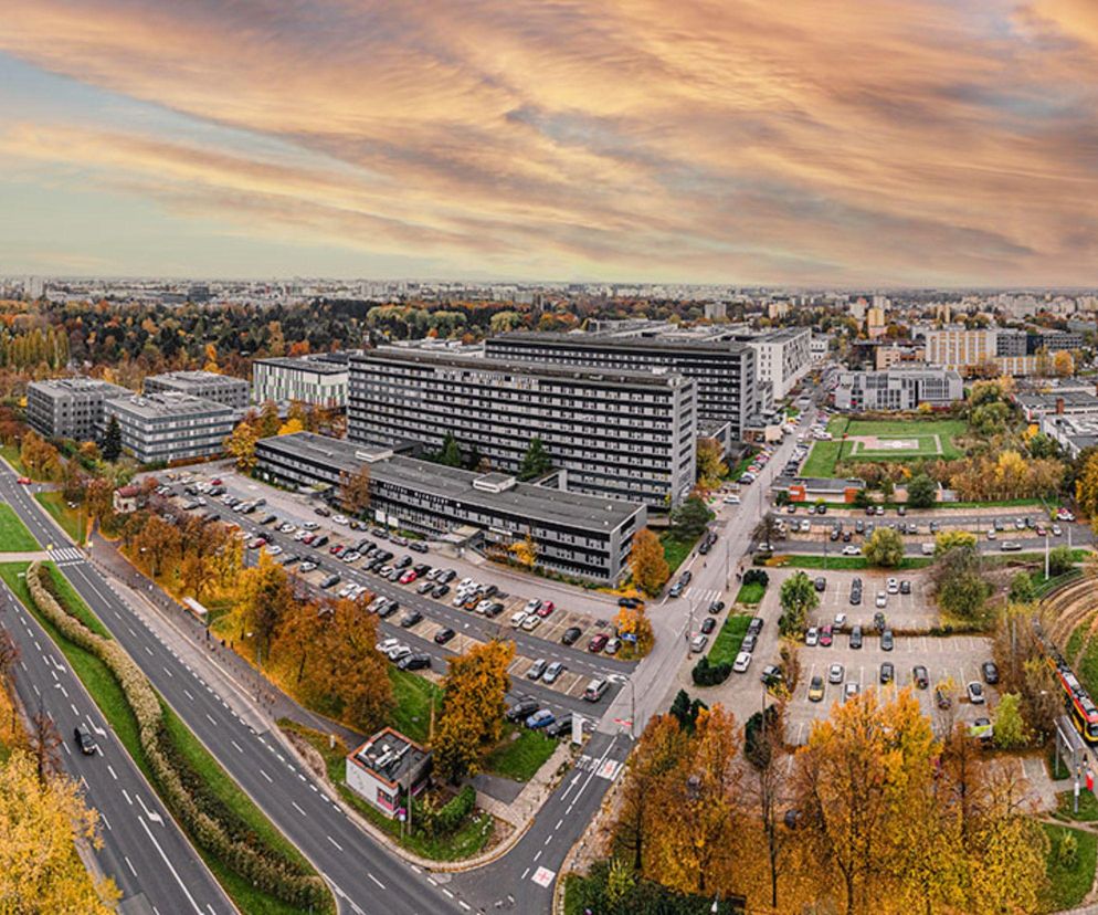 Nowy szpital powstanie w Warszawie? Pozwoli na zintegrowanie usług medycznych