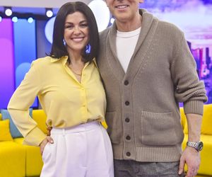 Maciej Kurzajewski planuje ślub z Katarzyną Cichopek. Wszystko wyszło na jaw