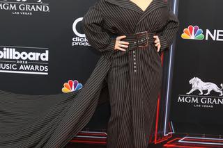 Billboard Music Awards 2018 - Christina Aguilera