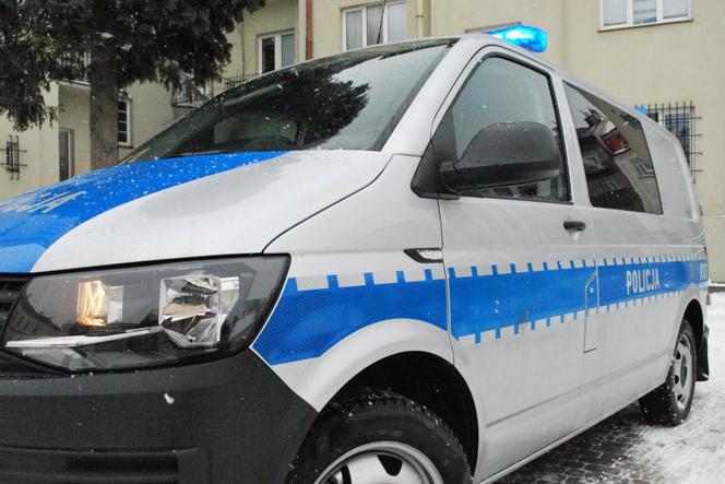 Podkarpackie: 7 osób poszkodowanych podtrucia tlenkiem węgla.Wszyscy zostali przewiezieni do szpitala