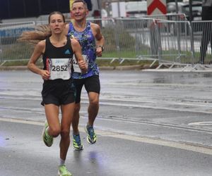 23. Poznań Maraton 