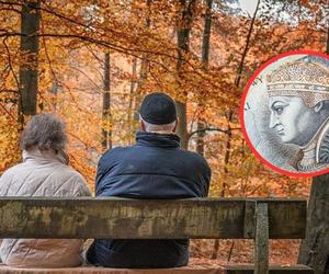 Wdowia renta będzie większa, ale nie tego oczekiwali seniorzy