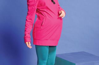 Jesień w ciąży: w co się ubierać jesienią? 12 modnych propozycji