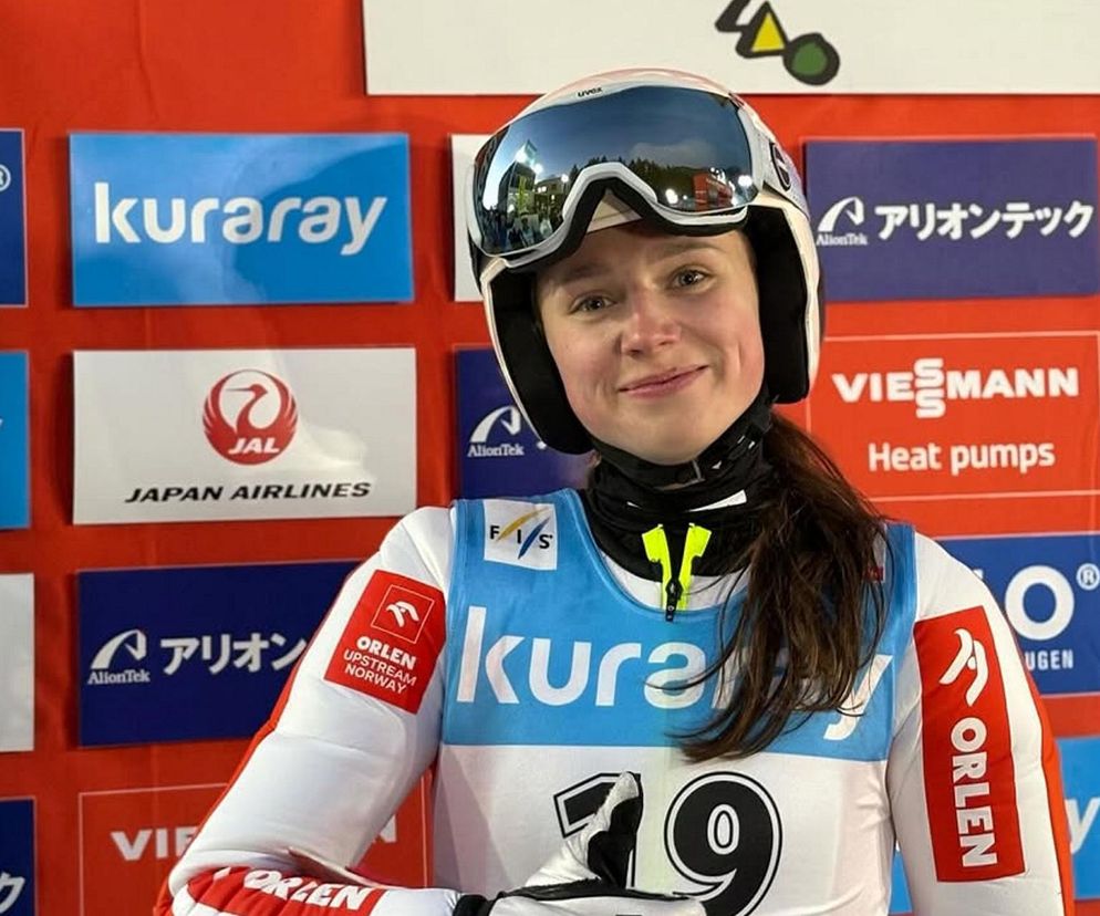 Anna Twardosz