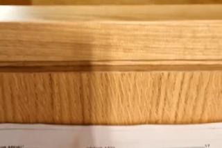 M jak miłość na planie. Scenariusz 1722 odcinka