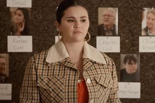 Zbrodnie po sąsiedzku, sezon 3 Mabel Mora (Selena Gomez)