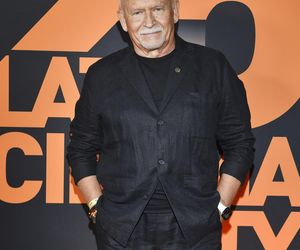 Jubileusz Cinema City