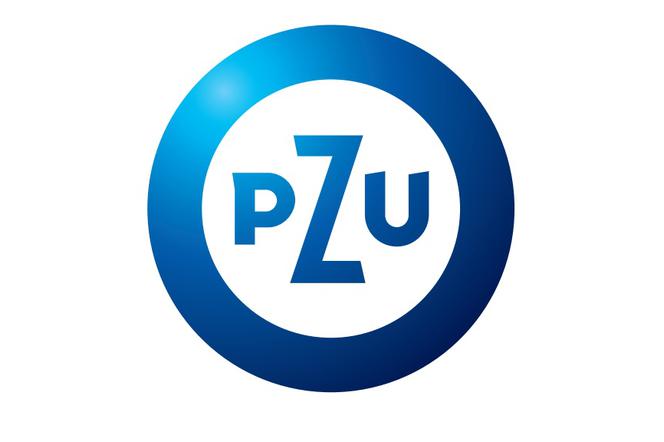 14. PZU Półmaraton Warszawski otwiera sezon na bieganie