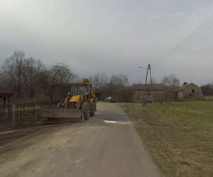 Wylągi - najmniejsza dzielnica w Śląskiem