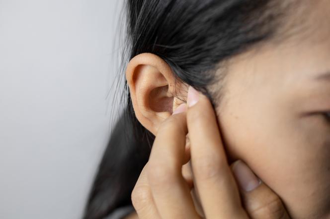 Ból ucha to nie tylko problemy ze słuchem. O czym świadczy ból ucha? [PRZYCZYNY]