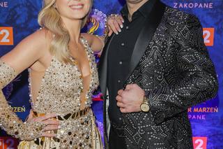 Tak wyglądają wnętrza domu Kajry i Sławomira. Przytulne gniazdko