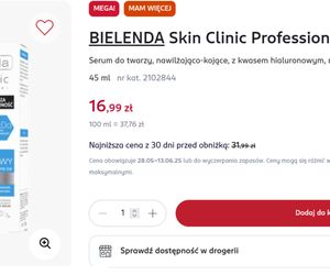 Rossmann 