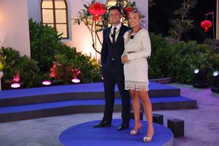 Hotel Paradise 8 Jędrzej i Agnieszka 