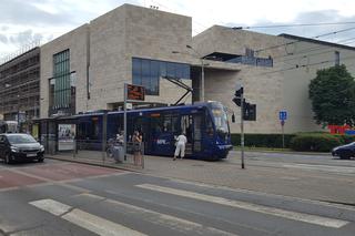 Walka o tramwaje, które będą jeździć po Wrocławiu. Sprawa skończy się w sądzie? [AUDIO]