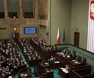 Poseł dał się oszukać na 150 tys. Aż strach, jak go podeszli! 