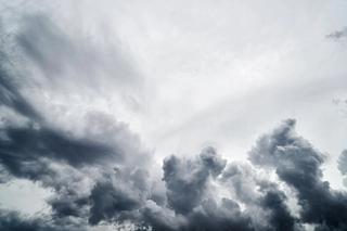 Załamanie pogody w regionie! IMGW wydało alerty dla dziewięciu powiatów