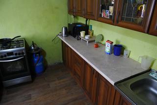 Nasz Nowy Dom znów na antenie Polsatu, odc. 1