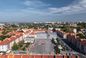 Schrony w Koszalinie. Te miejsca warto znać