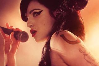 Tak prezentuje się film o Amy Winehouse! Back to Black z datą premiery i zwiastunem