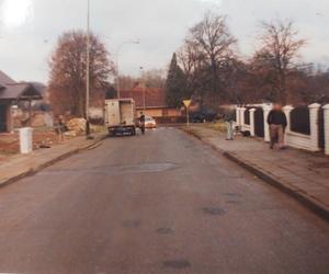 Policjanci z „Archiwum X” wracają do morderstwa z 2009 r. w Krośnie