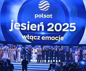 Ewa Kasprzyk o kulach