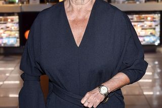 Ewa Kasprzyk komentuje nową Lalkę z Dorocińskim i Urzędowską