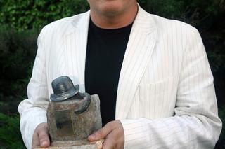 Waldemar Malicki został pakerem. Tak się zmienił gwiazdor TVP