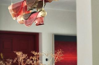 Dom Soni Bohosiewicz