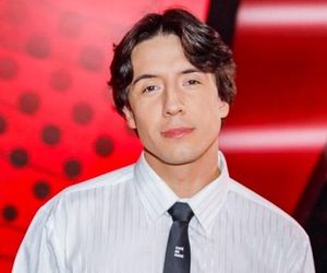 Dawid Kwiatkowski nowym trenerem The Voice of Poland?