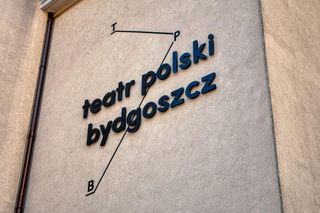 Początek roku z Teatrem Polskim w Bydgoszczy