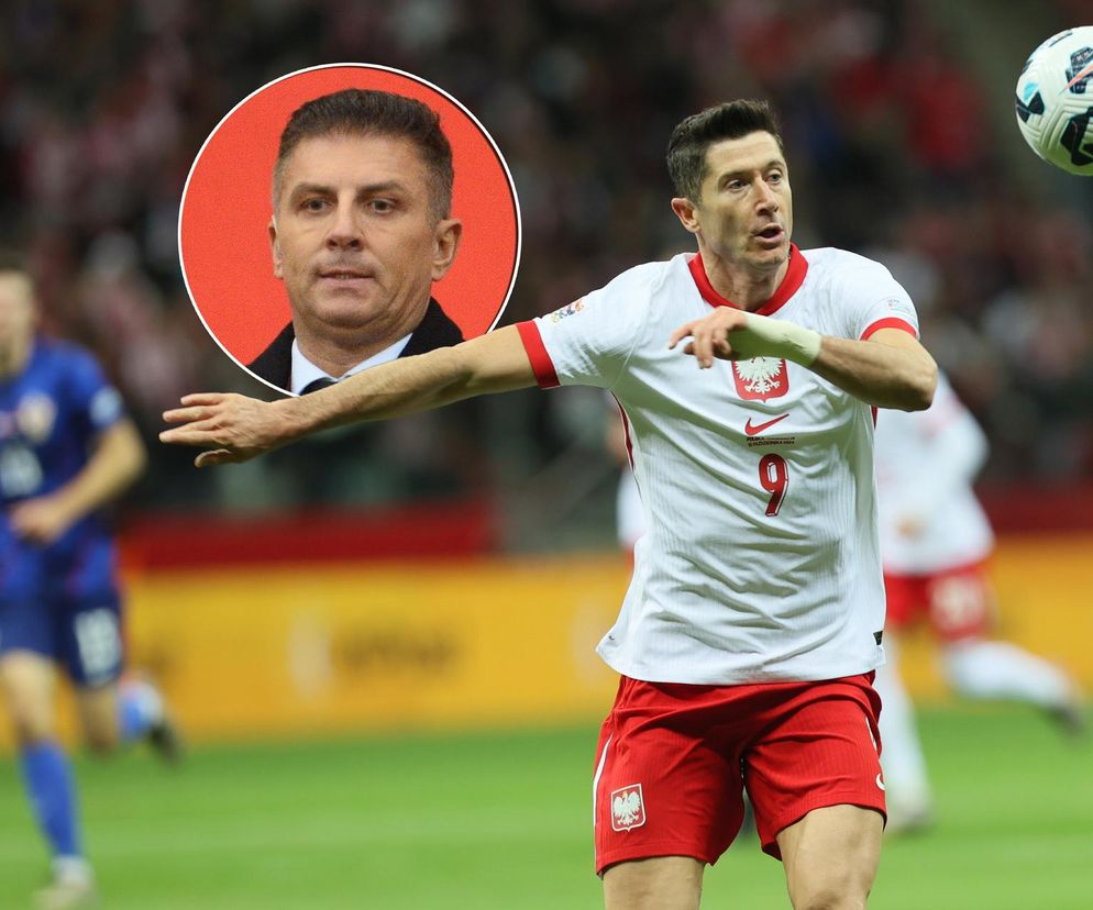 Lewandowski