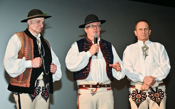 Andrzej Gut-Mostowy