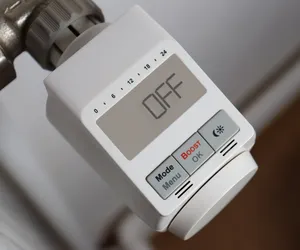 Dodatek elektryczny do 1,5 tys. złotych od rządu. Sprawdź, czy należą ci się pieniądze