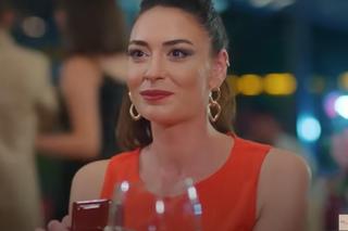 Handan z Miłość i nadzieja 