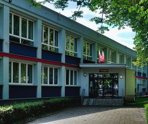 Ranking Perspektywy 2025. To najlepsze licea w Krakowie