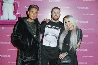 Słynna Ewelona z „Warsaw Shore” kompletnie odmieniona. Nowa fryzura zaskakuje!