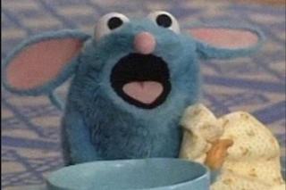 Memy po meczu Wyspy Owcze - Polska