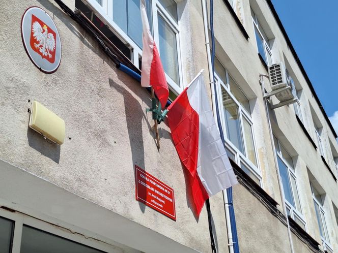 Kilkanaście przypadków złamania ciszy wyborczej na Podkarpaciu