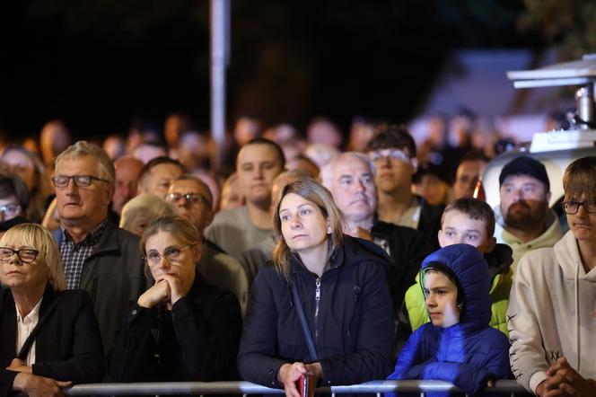 84 rocznica wybuchu II wojny światowej na Westerplatte