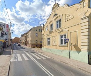 Najbiedniejsze miasteczka w woj. warmińsko-mazurskim. Nowy ranking Wspólnoty
