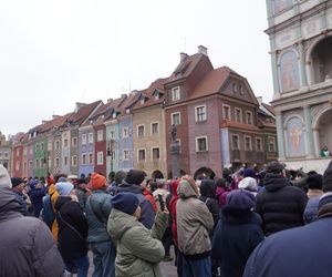 32. Kaziuk Wileński w Poznaniu