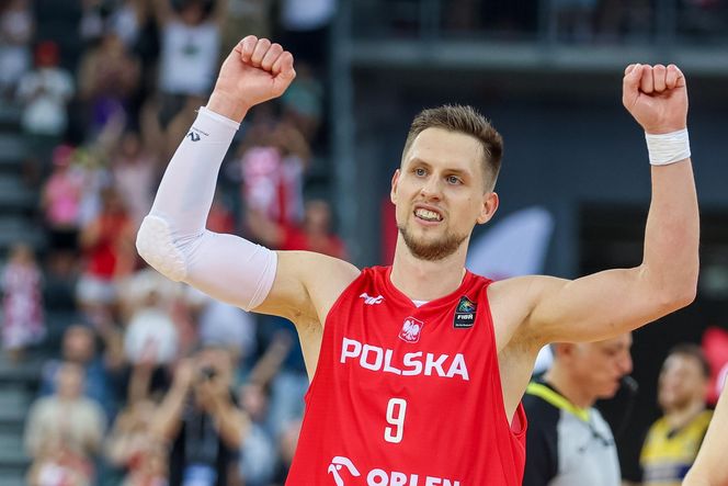 Dorota Trojanowska-Ponitka zachwycała fanów lata temu