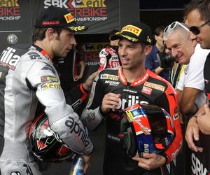 Rodzinny dramat Sylvaina Guintoliego