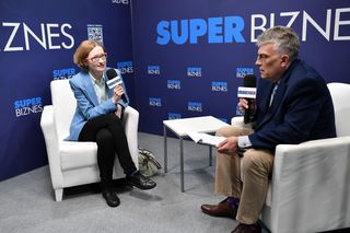 Czy Polaków stać na oszczędzanie? Ekspertka wyjaśnia kluczowe mity
