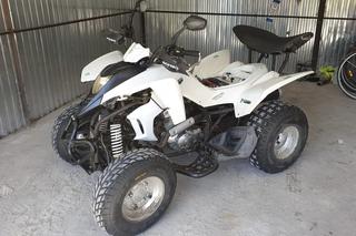 Kradli pojazdy nie tylko w Polsce. Ostatnio grasowali w Pile