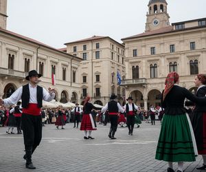 Tarnów świętuje Niepodległość. Co wydarzy się po raz pierwszy na Rynku?