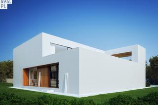 Dom dziurawy, 81.WAW.PL