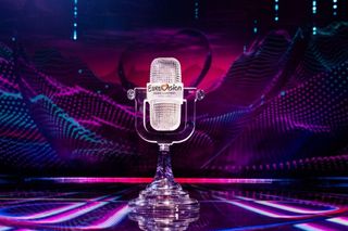 Transmisja Eurowizji 2025 w telewizji i internecie. Sprawdź gdzie oglądać występ Justyny Steczkowskiej