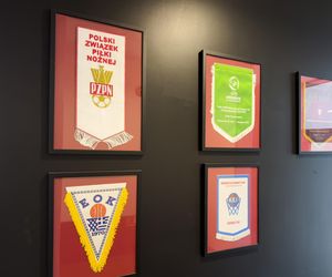 Polacy mieszkają jak królowie